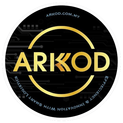 Application Logo